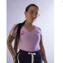 Screenshot 2026-02-16 at 3.19.08 PM